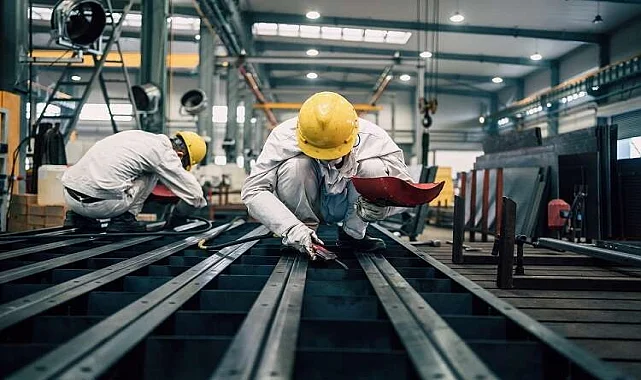 Seyhan Lojistik Hizmeti