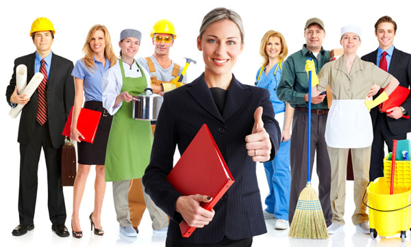 Seyhan Lojistik Hizmeti Hizmeti